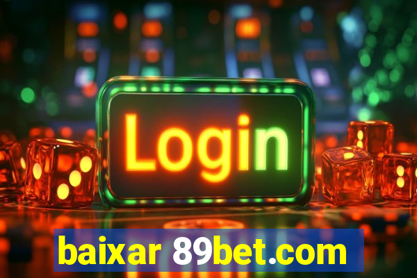 baixar 89bet.com
